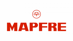 mapfre-logo