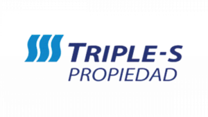 Triple-S-Propiedad-Seguros