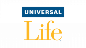 Universal-Life-Insurance