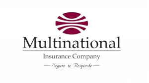 Multinational-Insurance-Company