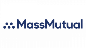 Mass-Mutual-Insurance