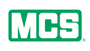 MCS-Insurance