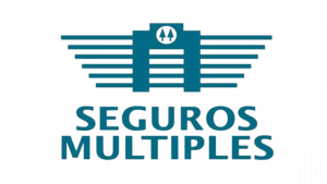 Seguros-Multiples-Insurance