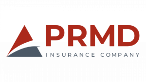 PRMD-Insurance