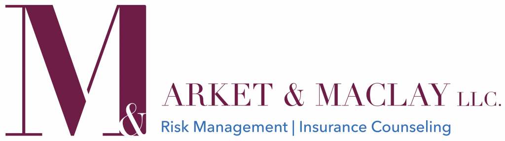 Market&Maclay-Logo