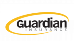 guardian-insurance-company-logo